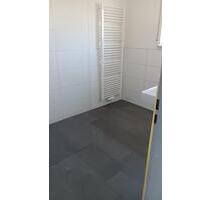 3 Zimmer Wohnung Oberdorf langenargen