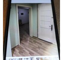 3 Zimmer Wohnung zu vermieten - 600,00&nbsp;EUR Kaltmiete, ca.&nbsp; 72,00&nbsp;m&sup2; in Mannheim (PLZ: 68219) Rheinau