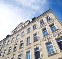 Neu zur Miete: 85m² mit Balkon + neuem Bad! - Chemnitz Bundesweit - Sachsen - Chemnitz - Kapellenberg