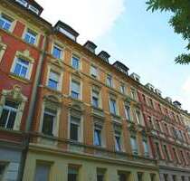 ++ 2-Raumwohnung an der Sternburg-Brauerei++ - Leipzig Bundesweit - Sachsen - Leipzig - Leipzig, Stadt -