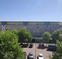 ++Großzügig wohnen: 4 Zimmer mit Aufzug & Weitblick++ - Kabelsketal