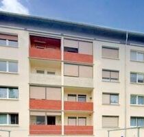 Großschönau - Eigentumswohnung mit 19,77 % Rendite