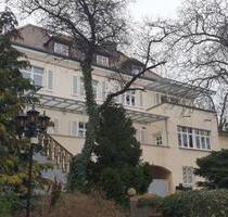 WG-Zimmer für männliche Studenten in UNI-Nähe ab sofort - Jena