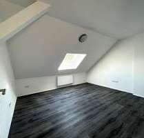 2 Zimmer Wohnung mit Erstbezug in Herne, Baukau-West