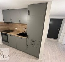 WG-Zimmer in kernsanierter Wohnung mit Terrasse in Stuttgart-Zuffenhausen - Stuttgart / Zuffenhausen