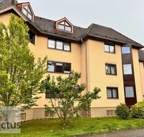 Modernisierter 3-Zimmer-Wohntraum mit Balkon u. TG-Stellplatz – mitten in Heilbronn