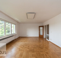 Platz für alle Lebenspläne auf der Schanz – Geräumige 4-Zimmer-Wohnung mit 2 Balkonen & 1 Garage! - Heilbronn / Böckingen