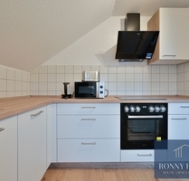 Traumhafte 3-Zimmer-Wohnung in Meinersdorf mit neuer Einbauküche – Ihr neues Zuhause wartet! - Burkhardtsdorf