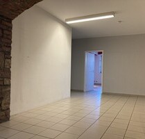 Platz Für alle: Zentral gelegene 4 Zimmer Wohnung - Muggensturm