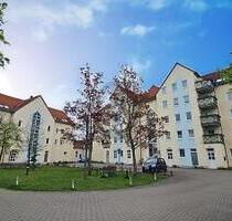 BARRIEREFREI MIT BALKON - 300,00&nbsp;EUR &nbsp;pro&nbsp; Monat Kaltmiete, in Schönebeck (Elbe) (PLZ: 39218)