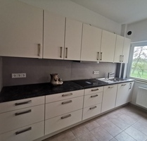 4-Zimmer Wohnung mit Garten u. Keller - Amstetten