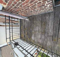 2 Zimmer DACHGESCHOSSWOHNUNG V2235 - Mönchengladbach