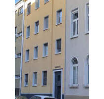2,5 Zimmer mit Balkon in 1 Etage ,41061 MG V2242 - Mönchengladbach