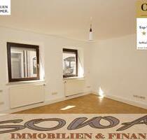 Wohnen in der Stadt! Schöne 2 Zimmer Wohnung in der Innenstadt in Neuburg zu vermieten - Ein neues Zuhause von SOWA Immobilien und Finanzen Ihr Experte vor Ort