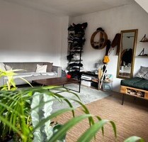 Wohnen am Puls der Stadt! - 763,35 EUR Kaltmiete, ca.  75,00 m² Wohnfläche in Münster (PLZ: 48143)