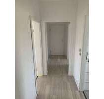 Schöne 3 Zimmer Wohnung - 310,50 EUR Kaltmiete, ca.  69,00 m² Wohnfläche in Treppendorf (PLZ: 07407)