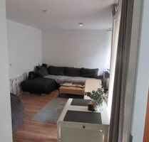 Achtung! Mietwohnung in Plochingen - 2 Zimmer EG Mietwohnung EBK,Aufzug,TG Stellplatz