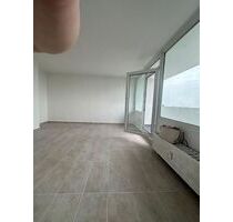 TOP sanierte 2,5 Zimmer Wohnung mit Balkon - Gladbeck