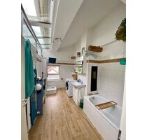 4 Zimmer Whg. In Rheinfelden, Ruhige Lage!!