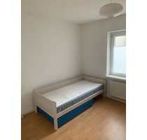 3er Frauen-WG in Düsseldorf Stadtmitte
