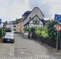 Renovierte 3-Zimmer WG mit Terrasse - Möbliert - Bonn