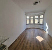 Zimmer in 2er WG - 530,00 EUR Kaltmiete, ca.  16,00 m² Wohnfläche in Frankfurt am Main (PLZ: 60311)