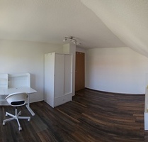 2 möblierte Zimmer frei - 490,00 EUR Kaltmiete, ca.  15,00 m² Wohnfläche in Blankenfelde-Mahlow (PLZ: 15827)