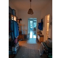 Möbliertes Zimmer zu vermieten - 500,00 EUR Kaltmiete, ca.  14,00 m² Wohnfläche in Hamburg (PLZ: 22419) Langenhorn
