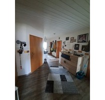 4 zimmer wohnung - 885,00 EUR Kaltmiete, ca.  85,00 m² Wohnfläche in Regenstauf / Eitelbrun (PLZ: 93128)