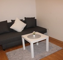Nettes WG-Zimmer-Berlin Wedding - ab Sofort