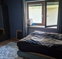 WG Zimmer Neustift - 400,00 EUR Kaltmiete, ca.  20,00 m² Wohnfläche in Freising (PLZ: 85350)