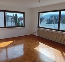 Helle, ruhige 3-Zimmer m. Süd-Terrasse - Aschaffenburg