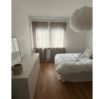 Zweier WG in Top Lage! - 450,00 EUR Kaltmiete, ca.  55,00 m² Wohnfläche in Stuttgart (PLZ: 70188)