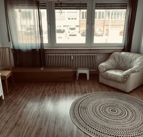 Moderne helle zentrale Wohnung mit Wohlfühlfaktor ! - Koblenz Süd
