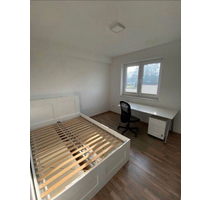 WG-Zimmer in Eversten - 500,00 EUR Kaltmiete, ca.  12,00 m² Wohnfläche in Oldenburg (PLZ: 26105)
