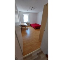 WG-Zimmer in Stuttgart West ab Juli frei