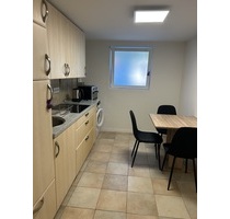 WG Zimmer Vollmöbliert - 550,00 EUR Kaltmiete, ca.  15,00 m² Wohnfläche in Stuttgart (PLZ: 70437)