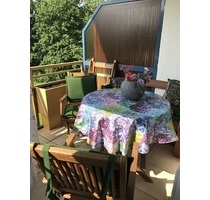 Gemütliche 2-Zimmer Wohnung - 1.100,00 EUR Kaltmiete, ca.  63,00 m² Wohnfläche in Wesseling (PLZ: 50389)