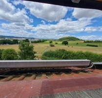 WG Mitbewohner gesucht in ruhigen zentral gelegenem Haus mit wunderschöner Aussicht in Korntal (angr - Korntal-Münchingen