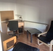 2er WG in Ampen - 300,00 EUR Kaltmiete, ca.  34,00 m² Wohnfläche in Soest (PLZ: 59494)