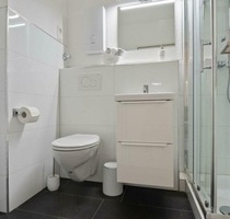 1.5Zimmer Wohnung Düsseldorf Oberbilk
