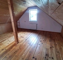 WG-Zimmer nähe Bad Münstereifel Rheinbach