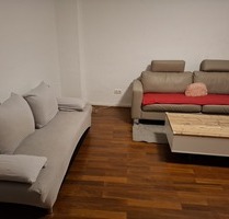 WG ZIMMER IN ALT BOCKLEMÜND - 500,00 EUR Kaltmiete, ca.  16,00 m² Wohnfläche in Köln (PLZ: 50829)