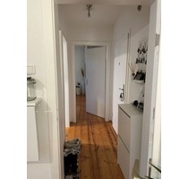 Exklusive, möblierte 1,5-Zimmer-Wohnung in Nähe der RUB in Bochum