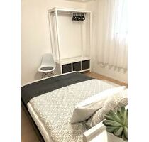 1 Zimmer Wohnung in Holzmarktstraße 10min to Alexanderplatz Geschmackvolle - Essen 10179 Berlin