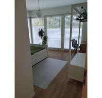 WG Zimmer in Prenzlauerberg, 25qm - Berlin Prenzlauer Berg