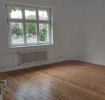 Gemütliches Zimmer in entspannter 2er-WG in Prenzlauer Berg - Berlin