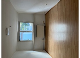 Zimmer in Studentinnen-WG Heidelberg-Südstadt