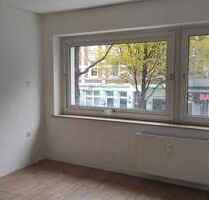 WG- Zimmer Hamburg/Wilhelmsburg