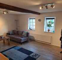 ZWEI Zimmer + WC zur Alleinbenutzung in 3er WG ab 01.01.2026 - Wettenberg Wißmar